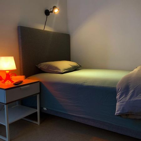 Skogsvikens Hotell Kolmården Eksteriør billede