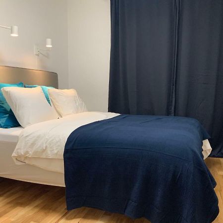 Skogsvikens Hotell Kolmården Eksteriør billede