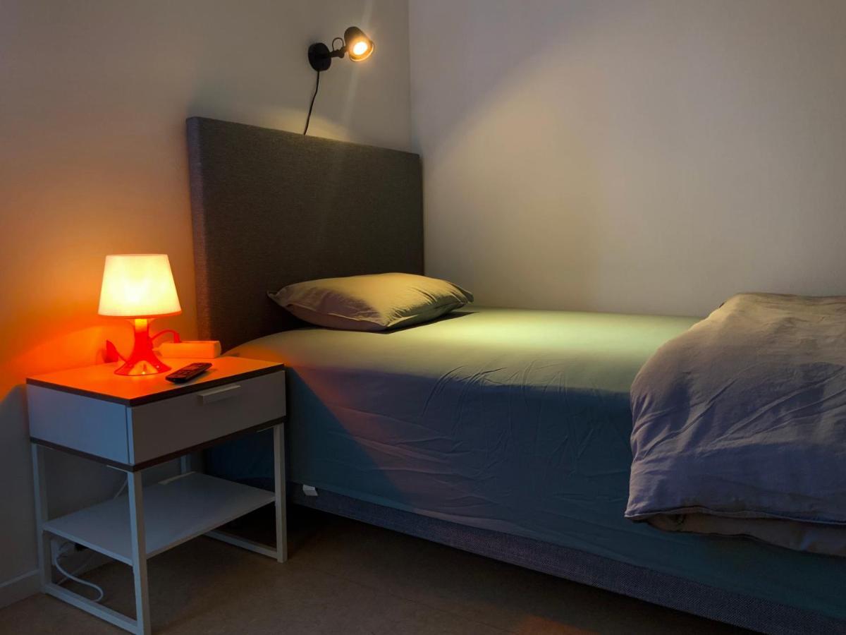 Skogsvikens Hotell Kolmården Eksteriør billede