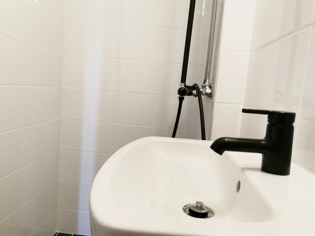 Skogsvikens Hotell Kolmården Eksteriør billede