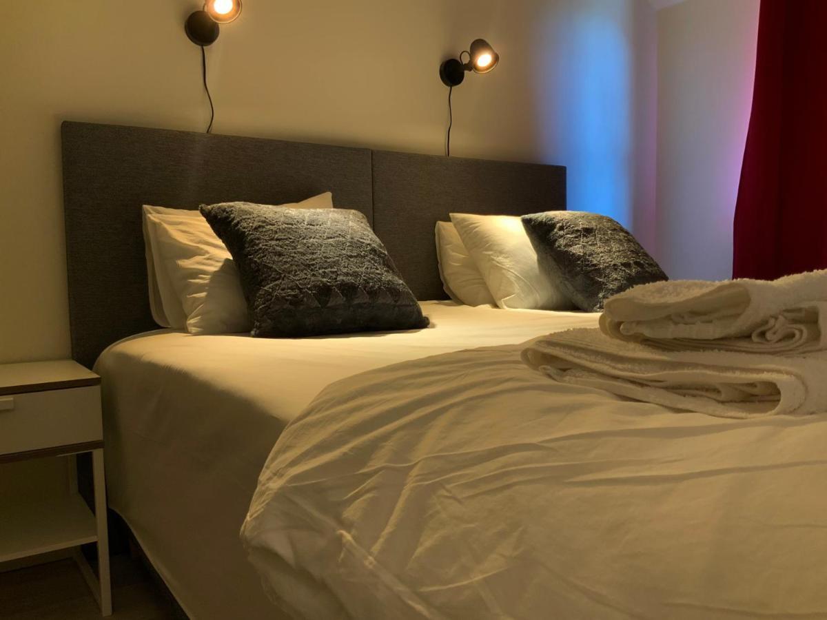 Skogsvikens Hotell Kolmården Eksteriør billede