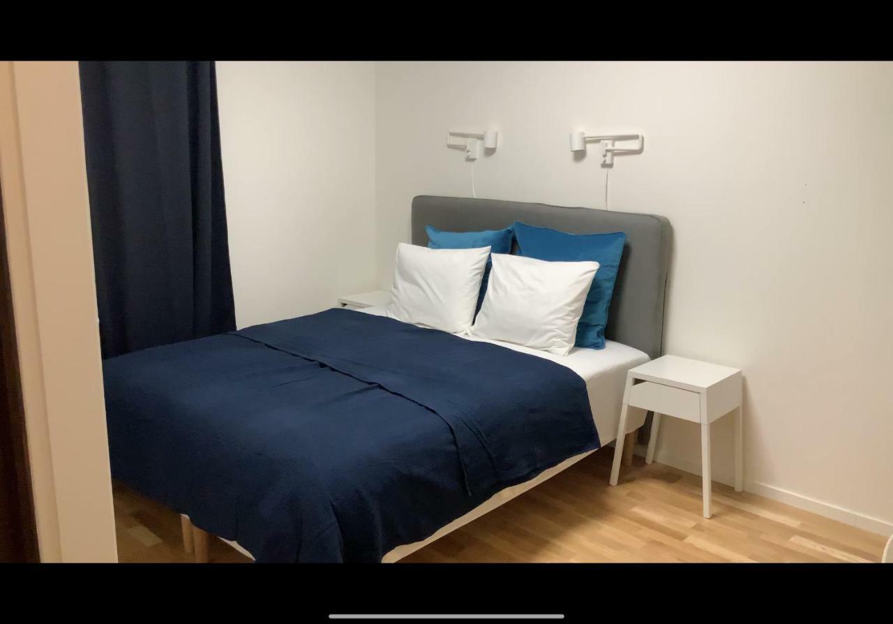 Skogsvikens Hotell Kolmården Eksteriør billede